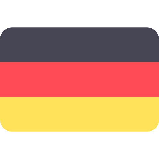 eSIM Alemania, WiFi Alemania