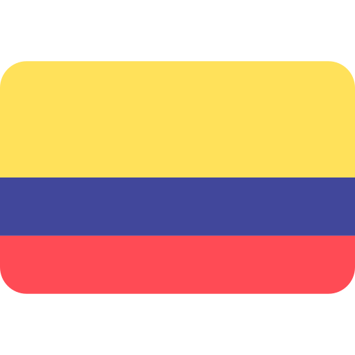 eSIM Colombia, WiFi Colombia