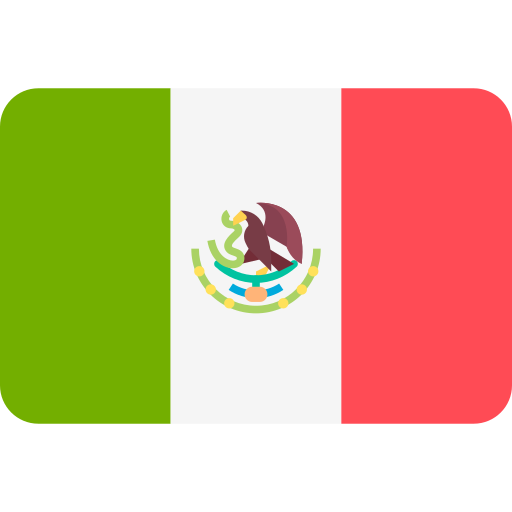 eSIM México, WiFi Mexico