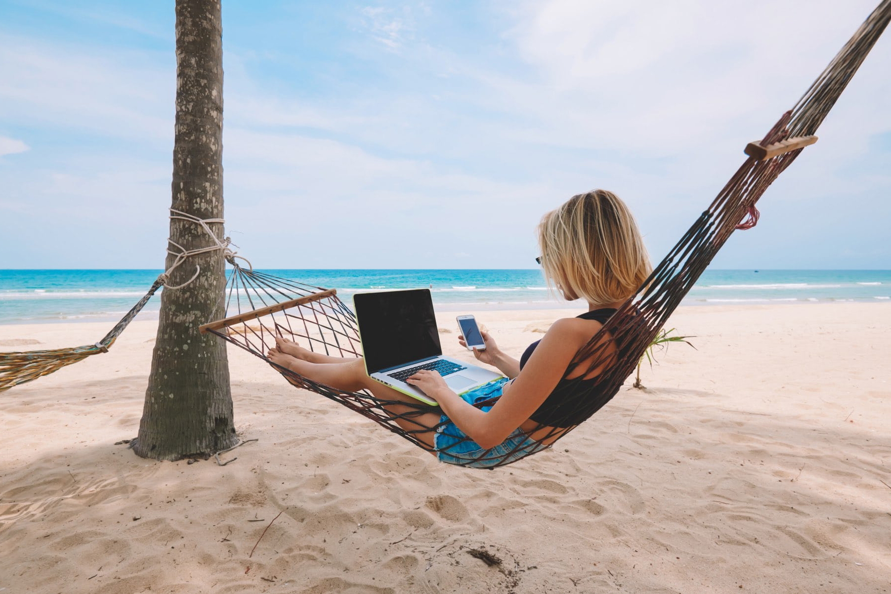 esim-costa-rica-wifiviajero-internet-turista-para-viajar-siempre-wifi