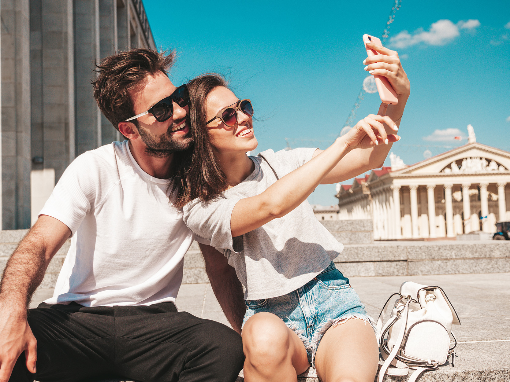 esim-costa-rica-wifiviajero-internet-turista-para-viajar-siempre-wifi